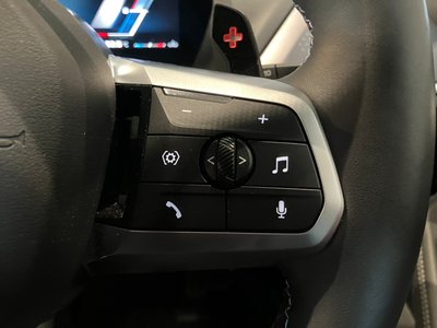 2025 BMW 1 SERIES thumbnail 21