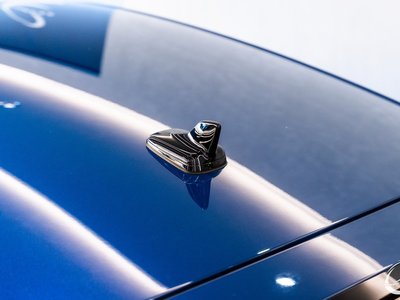 2023 AUDI A5 SPORTBACK — фото 32