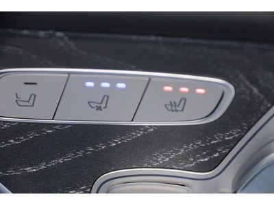 صورة 16 لـ 2023 Mercedes-BENZ GT AMG