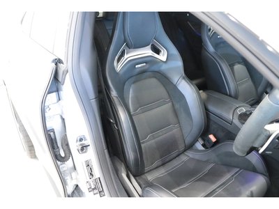 صورة 14 لـ 2023 Mercedes-BENZ GT AMG