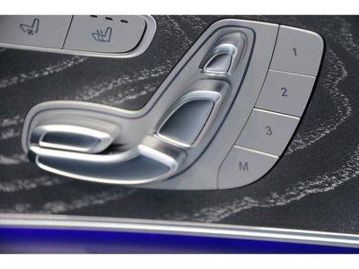صورة 15 لـ 2023 Mercedes-BENZ GT AMG