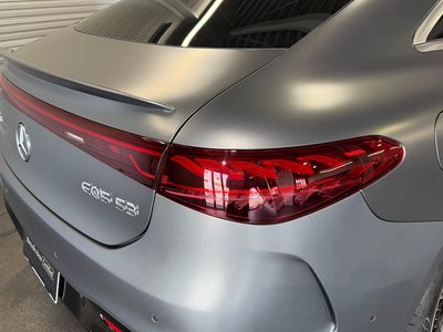 2024 Mercedes-BENZ EQS AMG thumbnail 65