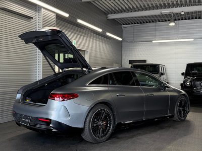 2024 Mercedes-BENZ EQS AMG thumbnail 66