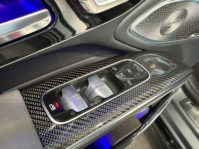 2024 Mercedes-BENZ EQS AMG thumbnail 20