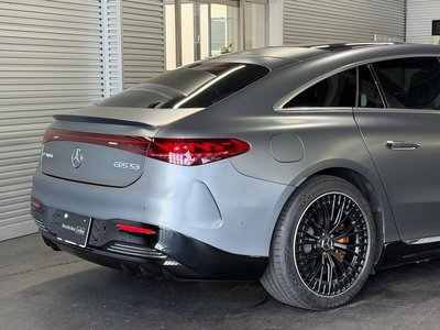 2024 Mercedes-BENZ EQS AMG thumbnail 63