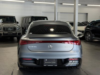 2024 Mercedes-BENZ EQS AMG thumbnail 64