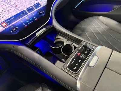 2024 Mercedes-BENZ EQS AMG thumbnail 26