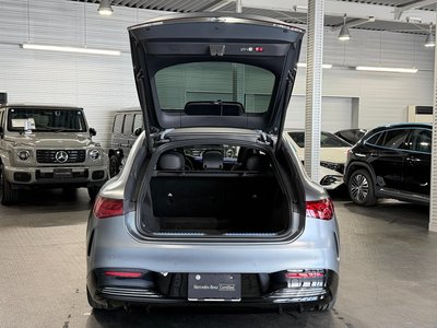 2024 Mercedes-BENZ EQS AMG thumbnail 67