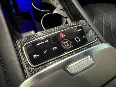 2024 Mercedes-BENZ EQS AMG thumbnail 46