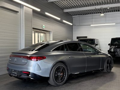 2024 Mercedes-BENZ EQS AMG thumbnail 62