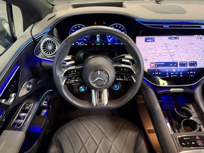 2024 Mercedes-BENZ EQS AMG thumbnail 60
