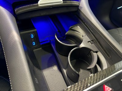 2024 Mercedes-BENZ EQS AMG thumbnail 45