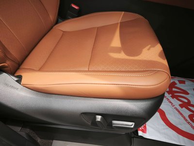 2025 Toyota VELLFIRE 照片 86
