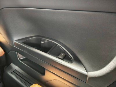 2025 Toyota VELLFIRE 照片 117
