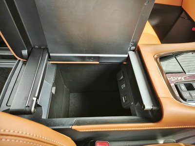2025 Toyota VELLFIRE 照片 82