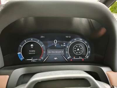 2025 Toyota VELLFIRE 照片 63