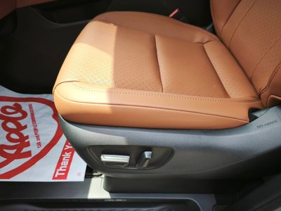2025 Toyota VELLFIRE 照片 118