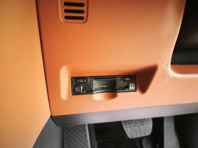 2025 Toyota VELLFIRE 照片 88