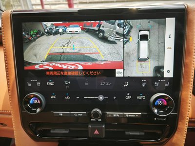 2025 Toyota VELLFIRE 照片 73