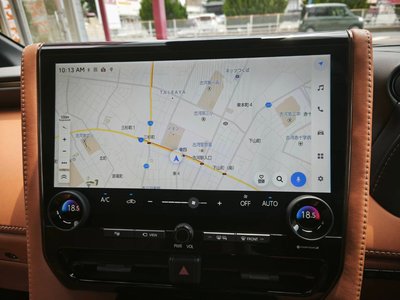 2025 Toyota VELLFIRE 照片 69