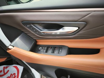2025 Toyota VELLFIRE 照片 92