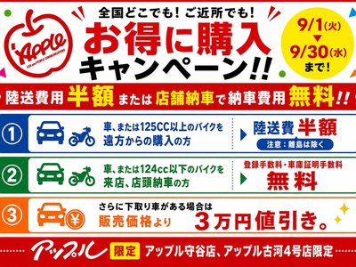 2025 Toyota VELLFIRE 照片 3