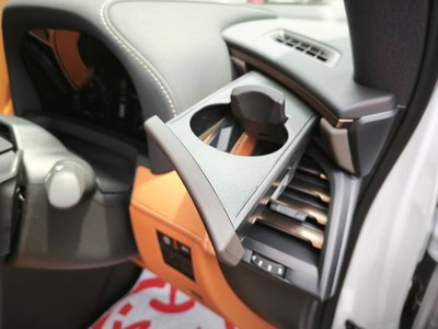 2025 Toyota VELLFIRE 照片 145