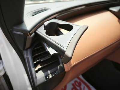 2025 Toyota VELLFIRE 照片 143