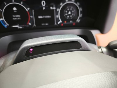 2025 Toyota VELLFIRE 照片 58