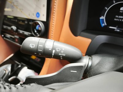 2025 Toyota VELLFIRE 照片 57