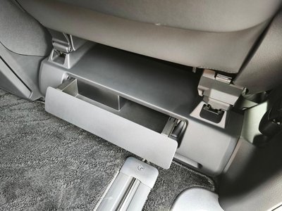 2025 Toyota VELLFIRE 照片 125