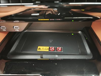 2025 Toyota VELLFIRE 照片 80