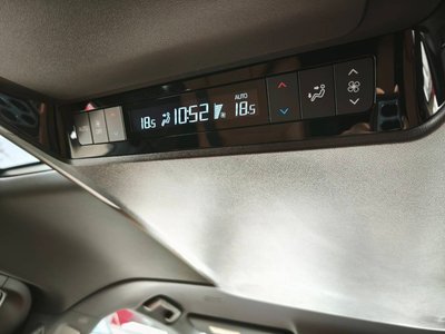 2025 Toyota VELLFIRE 照片 133