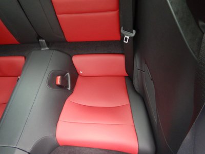2023 Porsche 911 thumbnail 42