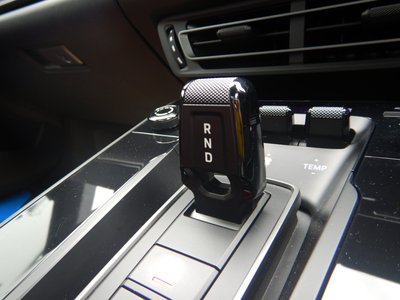 2023 Porsche 911 thumbnail 47