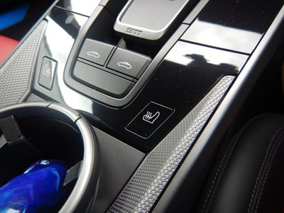 2023 Porsche 911 thumbnail 48