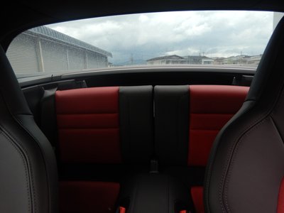 2023 Porsche 911 thumbnail 53