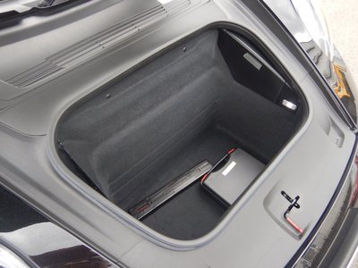 2023 Porsche 911 photo 16