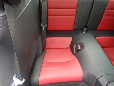 2023 Porsche 911 thumbnail 41