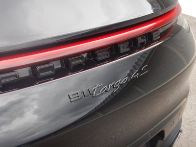 2023 Porsche 911 thumbnail 32