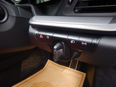 2023 Porsche 911 thumbnail 46