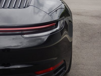 2023 Porsche 911 thumbnail 31