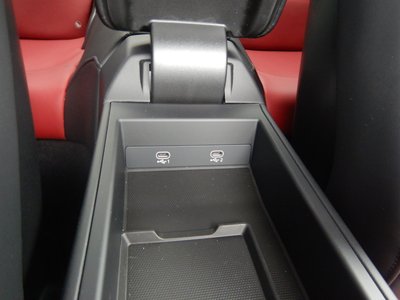 2023 Porsche 911 thumbnail 49