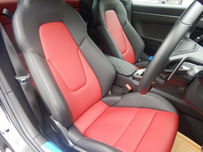 2023 Porsche 911 photo 10