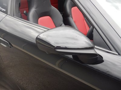 2023 Porsche 911 thumbnail 29