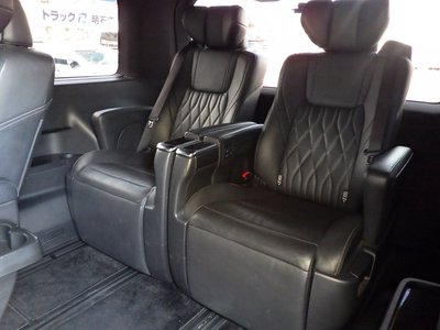 2021 Toyota GRAND ACE — фото 14