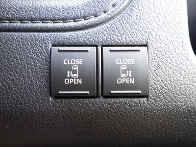 2021 Toyota GRAND ACE — фото 27
