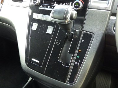 2021 Toyota GRAND ACE — фото 21