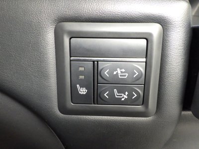 2021 Toyota GRAND ACE — фото 33