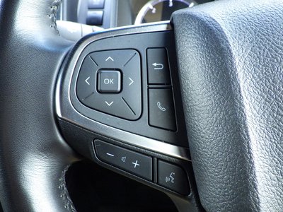 2021 Toyota GRAND ACE — фото 23